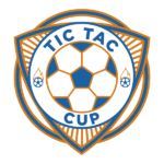 TIC TAC CUP<br>参加者