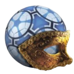 INTERNATIONAL CARNAVAL CUP<br>参加者